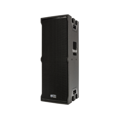 TTL-4A