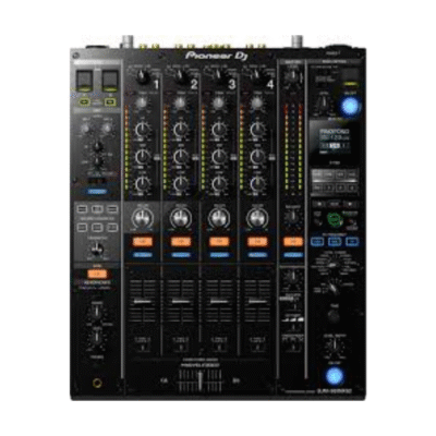 DJM-A9​