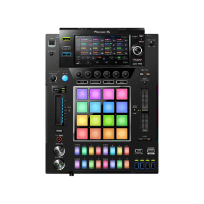 DJS-1000