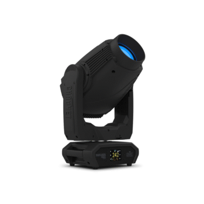 Chauvet Pro Maverick Force S Spot