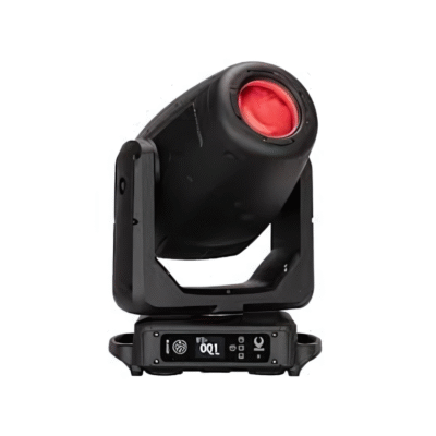 Elation Professional Paragon S