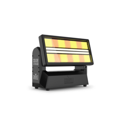 Color STRIKE M