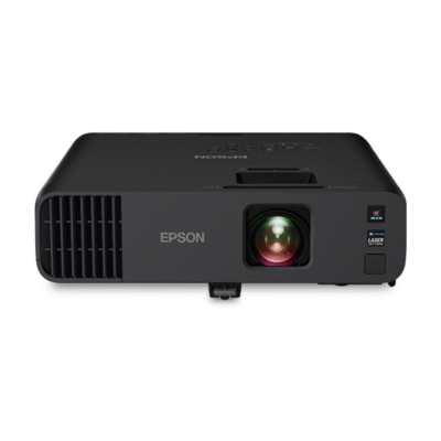 EX11000 1080p Laser Projector