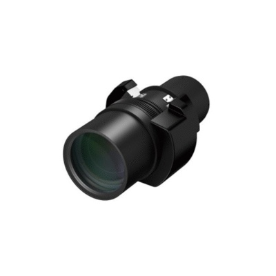 ELPLM11 Middle Throw Zoom Lens