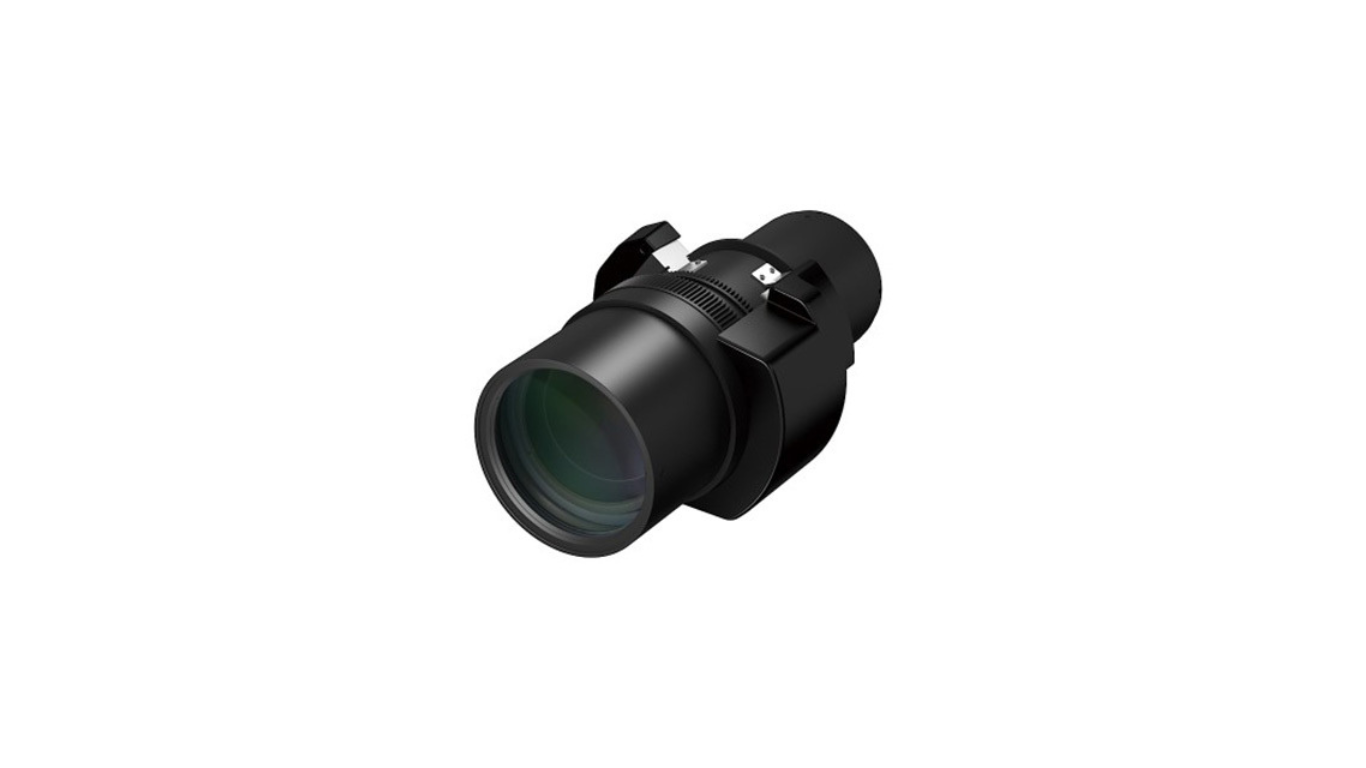 ELPLM11 Middle Throw Zoom Lens