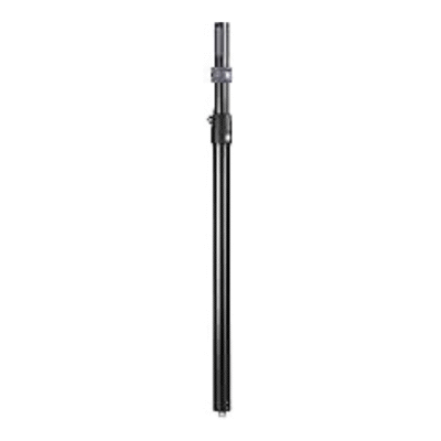 Easy Lock Speaker Pole with M20 Connector