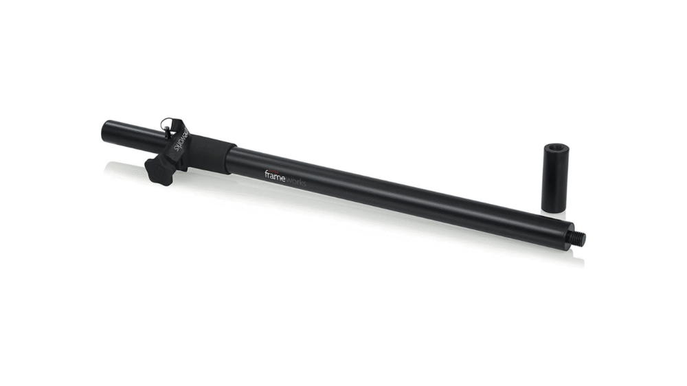 Frameworks GFW-SPK-SP