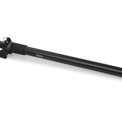 Standard Sub Pole with M20 Adapter