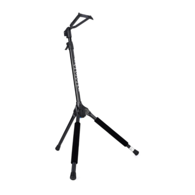 Hanging Style Guitar Stand