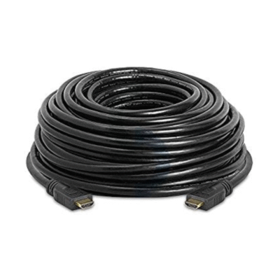 HDMI Cables