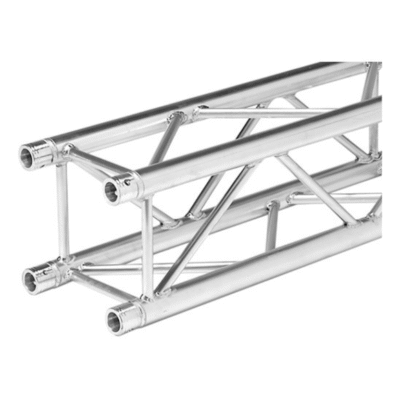 F34 Aluminum Square Truss