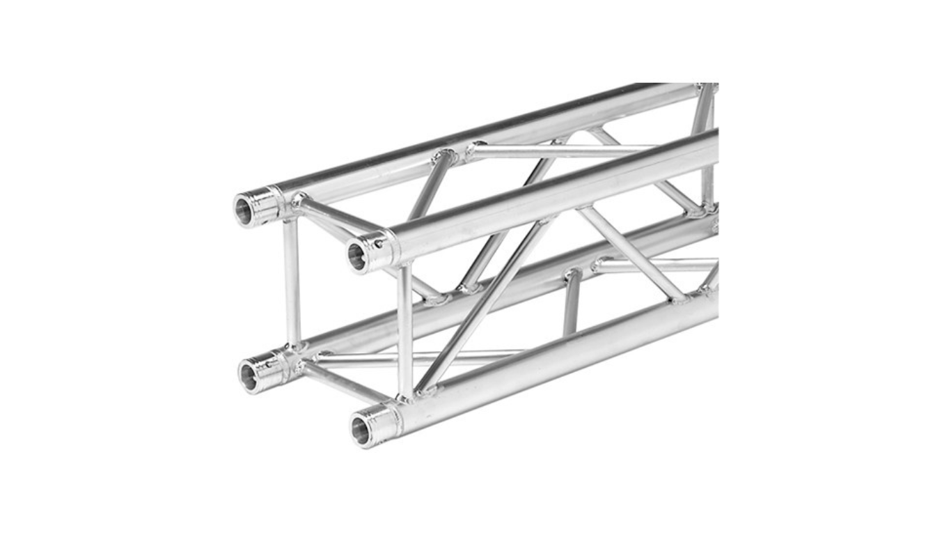 F34 Aluminum Square Truss