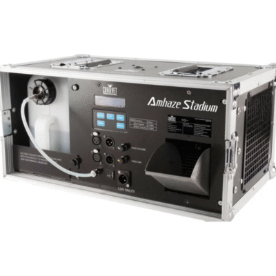 Amhaze Stadium Haze Machine