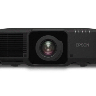 Epson Projector