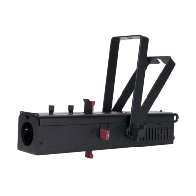 Ikon Profile LED Gobo Projector