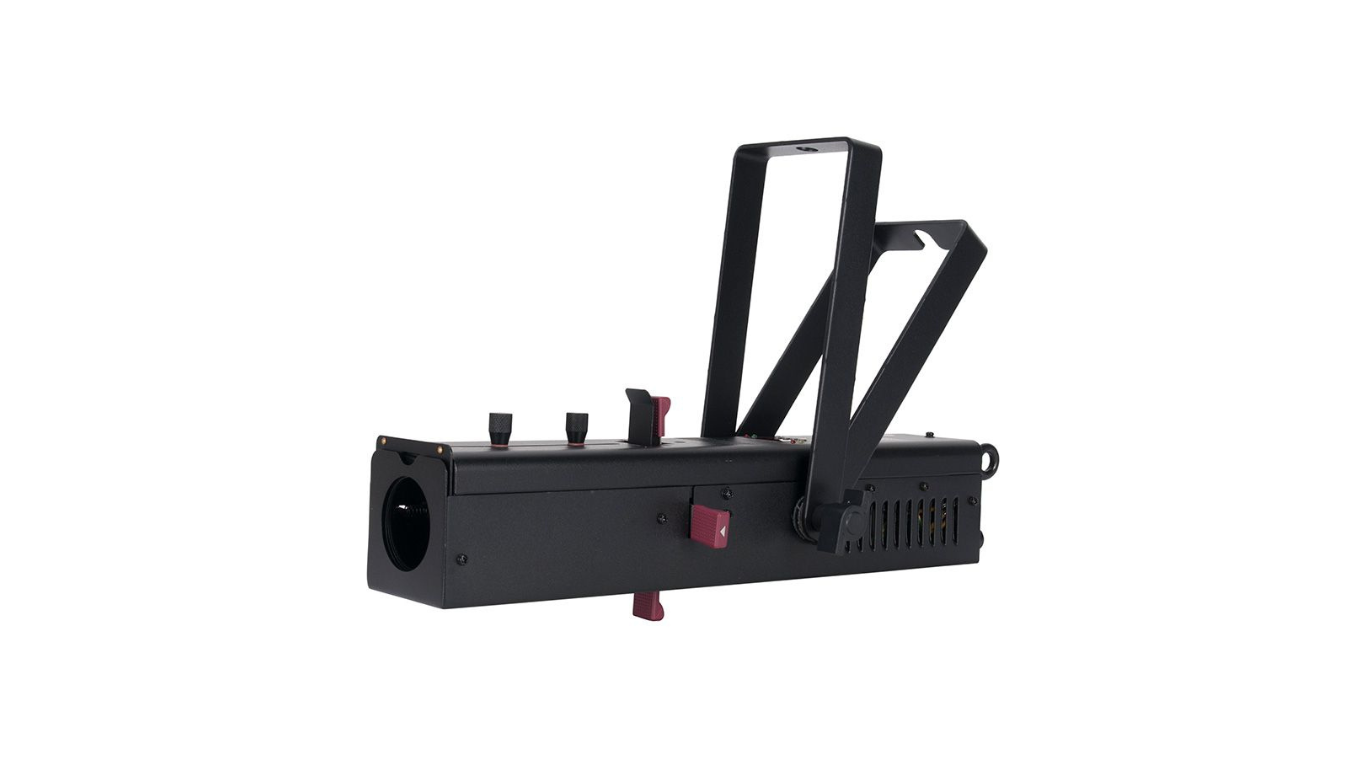 Ikon Profile LED Gobo Projector