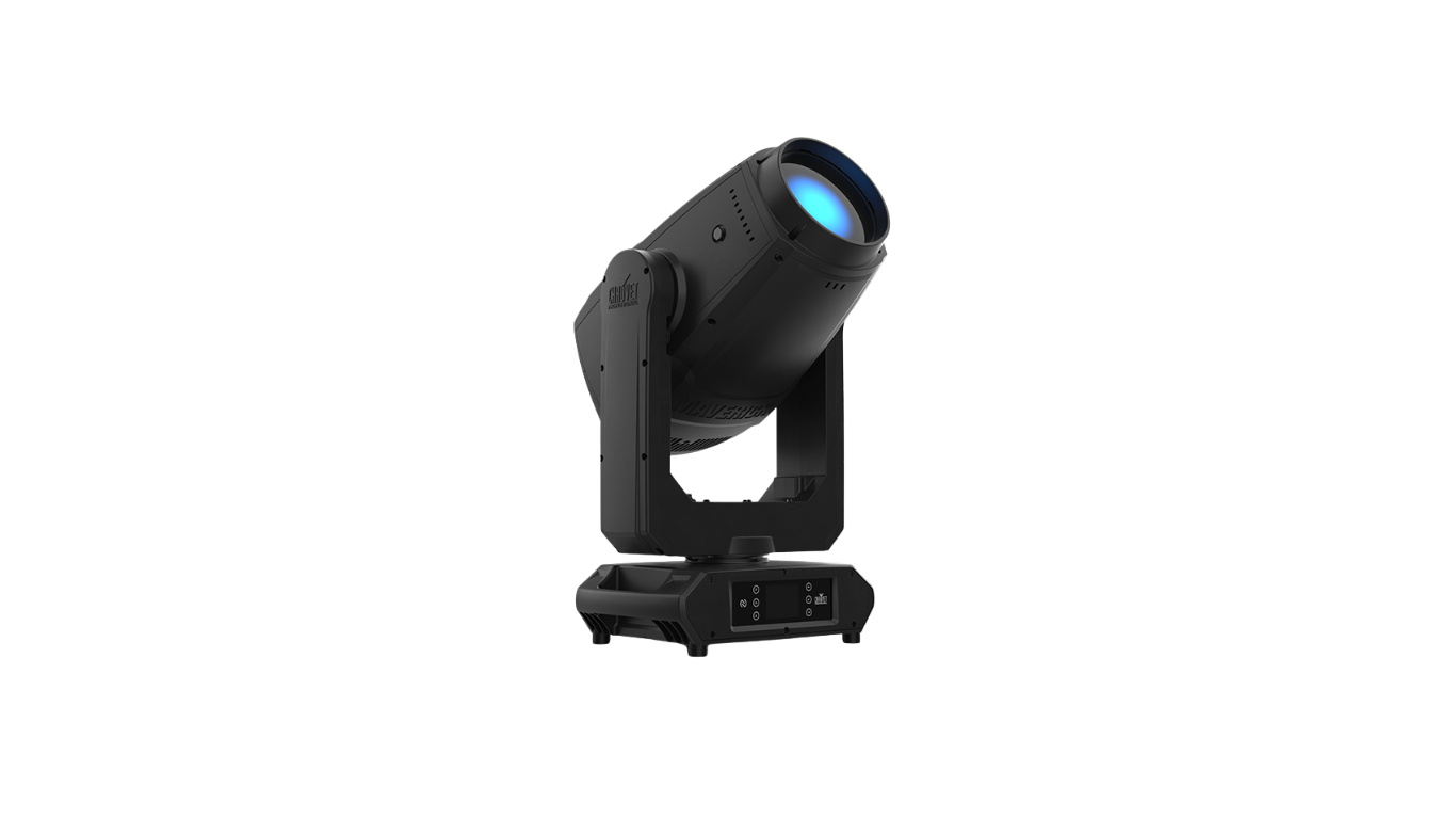 Maverick Storm 1 Flex