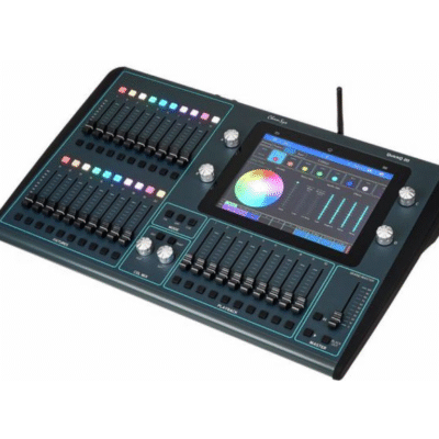 QuickQ 20