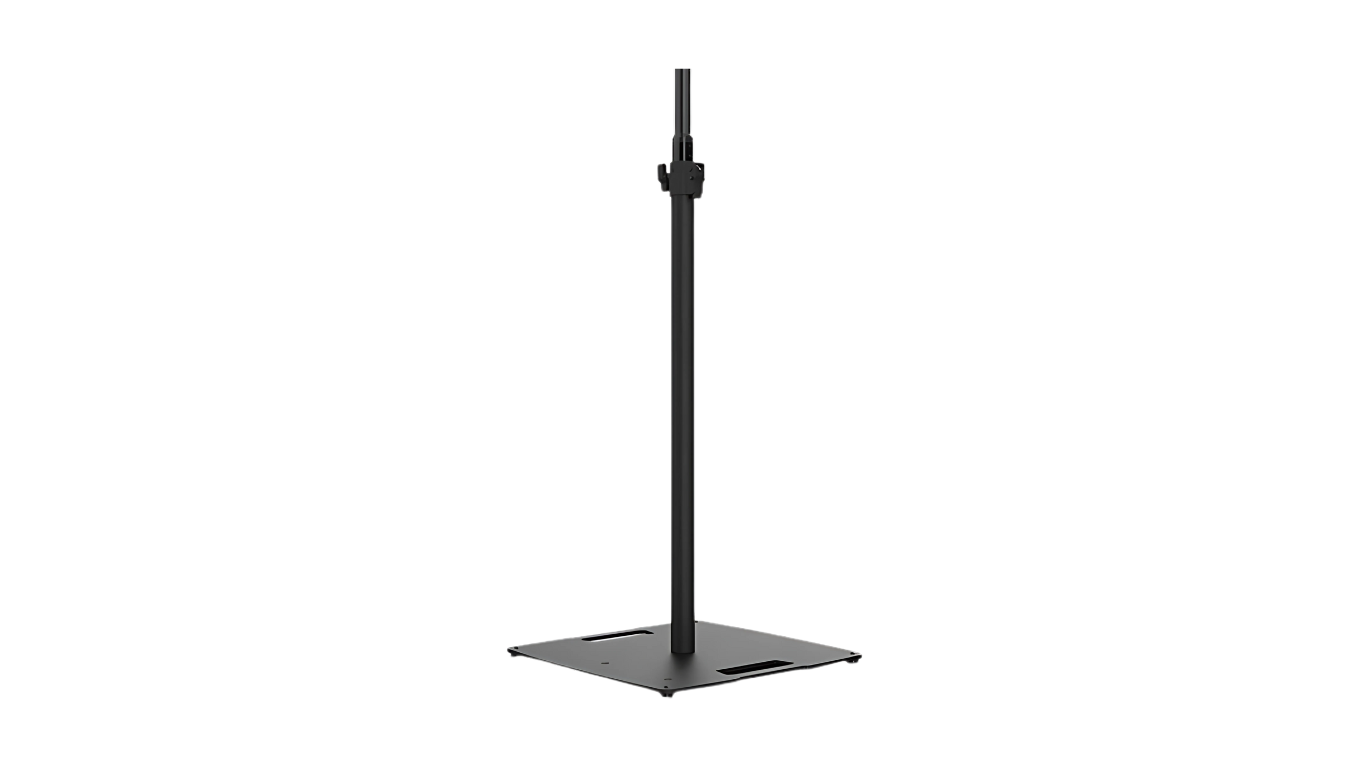 FLEXstand Multi Purpose Telescoping Stand