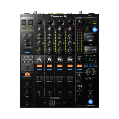 DJM-900NXS2